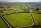 Additional image 87 of Llangeitho, Tregaron, SY25