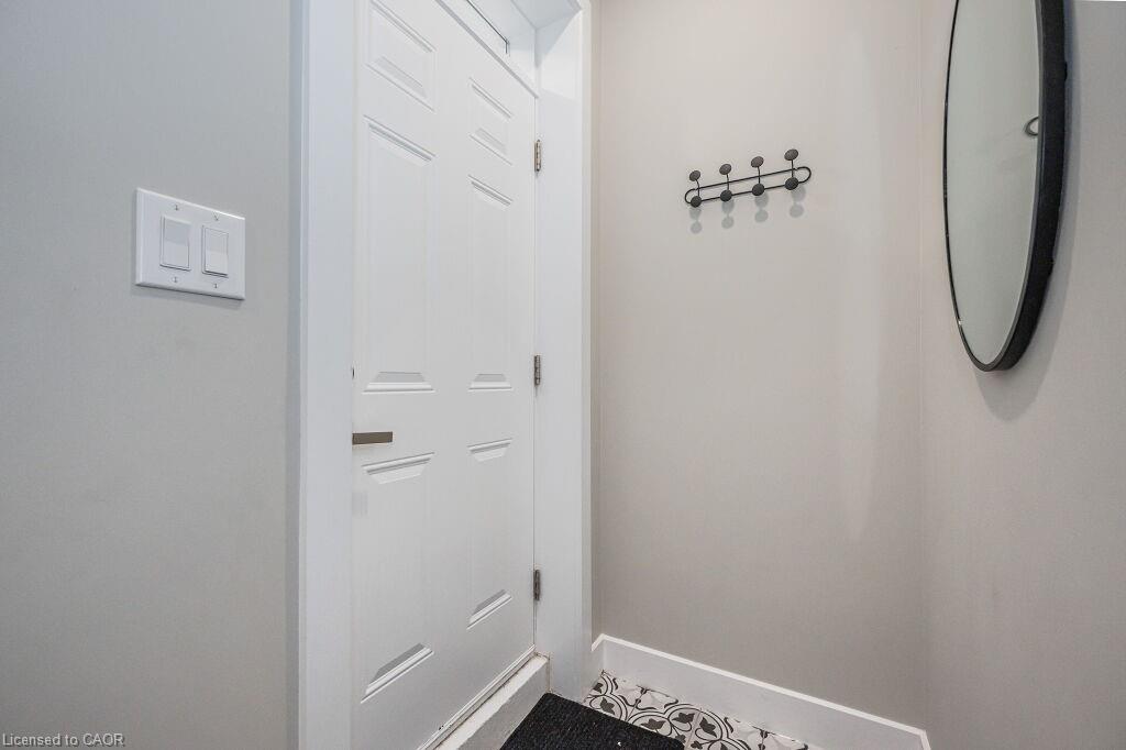 Additional image 5 of Lower-543 Dunbar Road S, Kitchener, ON, N2M 2X1