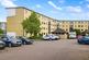Mavisbank Gardens, Glasgow, Glasgow City, G51
