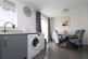 Additional image 4 of Ronaldsay Grove, Whitehouse, MK8