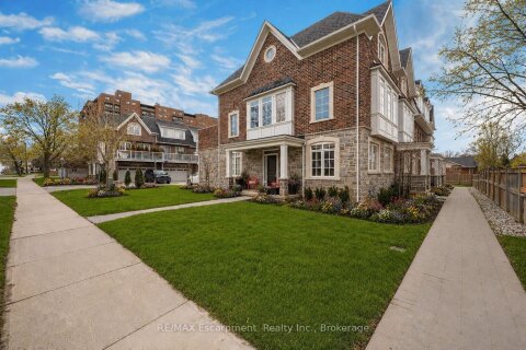 Additional image 8 of 1-2362 New Street, Burlington, ON, L7R 4P8