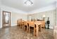 Additional image 7 of Gwydrin Road, Liverpool, L18