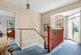 Additional image 14 of Gilbert Road, Cambridge CB4