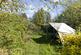Additional image 17 of Kidmore Lane, Reading RG4