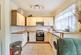 Additional image 7 of Oakington Manor Drive, Wembley