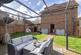 Additional image 20 of Evelyn Way, Stoke d'Abernon, Cobham, Surrey KT11