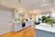 Additional image 5 of South Park, Sevenoaks, Kent, TN13
