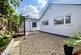 Additional image 10 of Bub Lane, Christchurch BH23