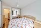 Additional image 13 of Hornsey Lane, Highgate, London, N6