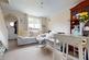 Additional image 4 of Primatt Crescent, Milton Keynes MK5