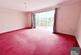 Additional image 4 of Clatterford Road, Newport, Isle of Wight