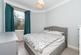 Additional image 12 of 179/1 Gilmore Place, Viewforth, Edinburgh, EH3 9PW