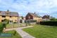 Additional image 19 of Alfoxton Road, Bridgwater