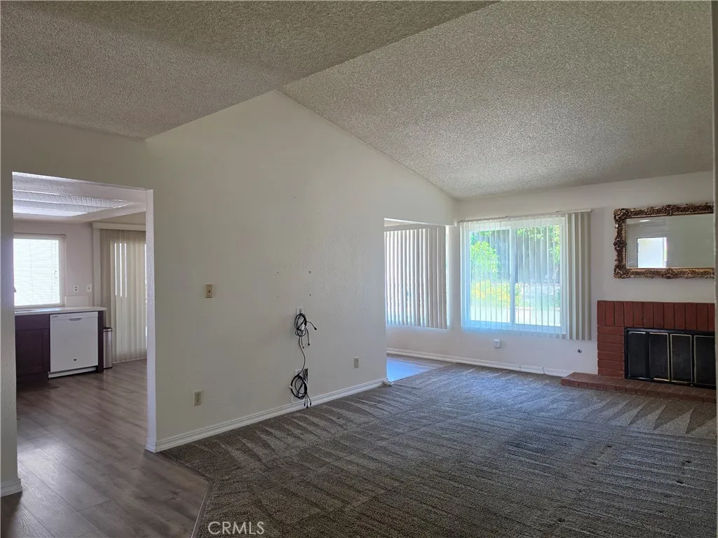 Additional image 35 of 1377 E Flora Street, Ontario, CA 91764