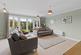 Additional image 7 of New Town, Uckfield, East Sussex, TN22