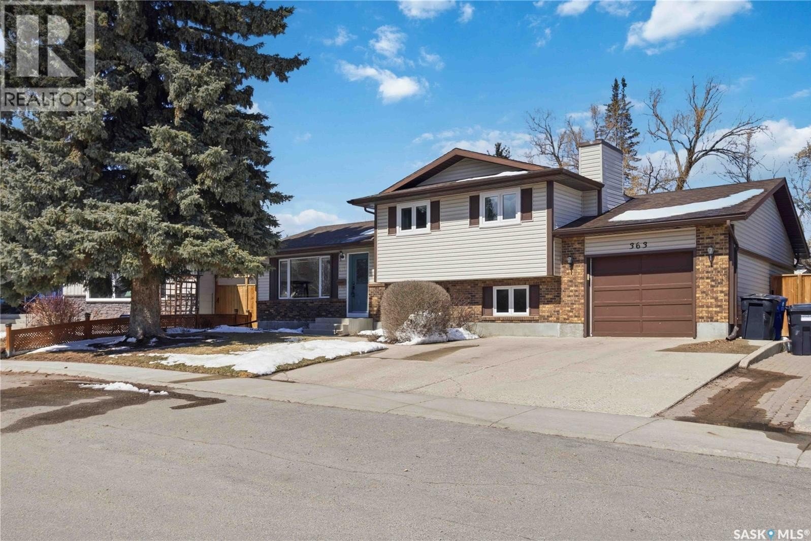 Additional image 8 of 363 Candle Crescent, Saskatoon, SK, S7K5A5