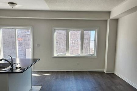 Additional image 8 of 60 Sapphire Way, Thorold, ON, L2V 0L4