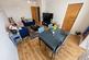 Additional image 5 of Frensham Close, Southall