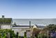 Additional image 3 of Coastguard Cottages, Fortuneswell, Portland