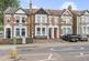 Additional image 13 of Brownhill Road, London, SE6