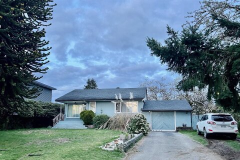 Additional image 7 of 11108 136 Street, Surrey, BC, V3R 3B5