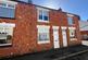 Additional image 12 of Littlewood Street, Rothwell, Kettering