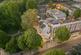 Additional image 3 of Ravenscourt Park, 260 King Street, W6