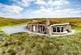 A' Mhoine Bheag, Coillabus, Isle of Islay, Argyll and Bute, PA42