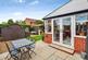 Additional image 23 of Middleton Drive, Prescot, Merseyside, L35