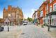 Additional image 13 of High Street, Hemel Hempstead