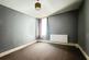 Additional image 10 of Marine Road, Prestatyn, Denbighshire LL19 7HE