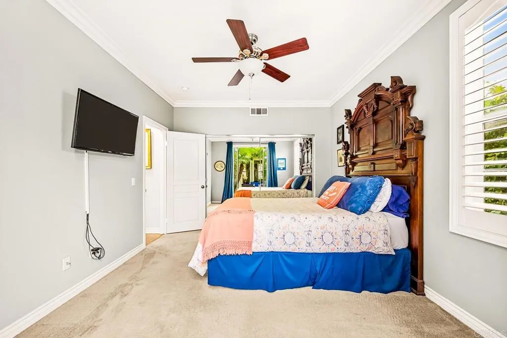 Additional image 76 of 2669 Paradise Road, Carlsbad, CA 92009