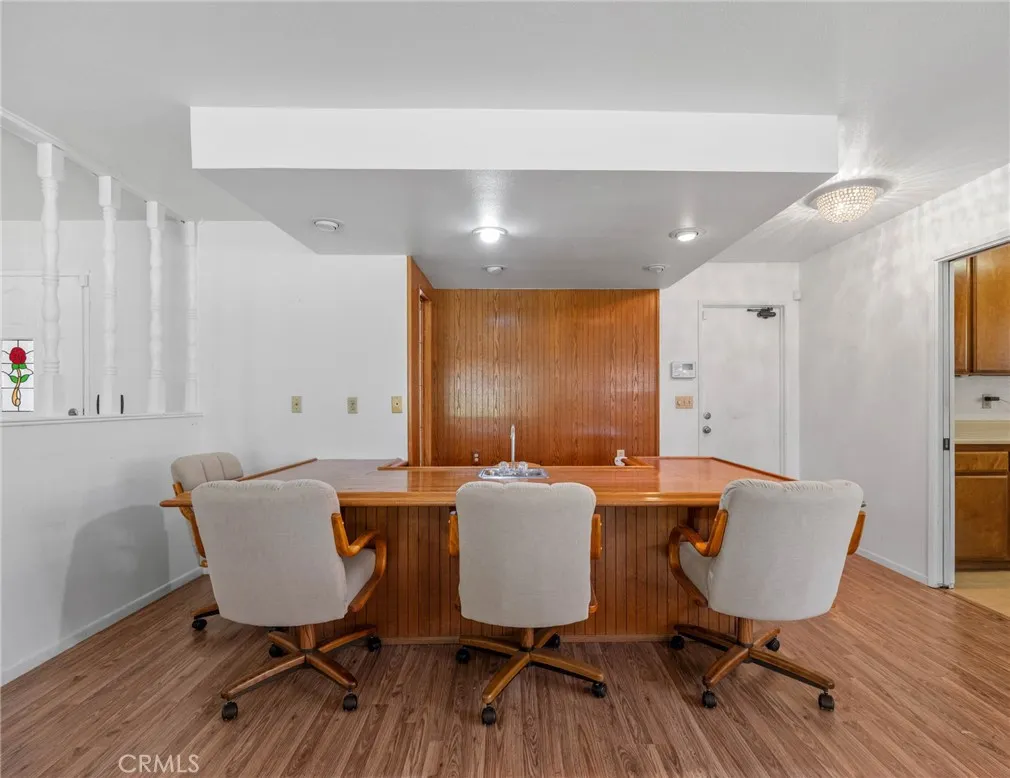 Additional image 58 of 15163 Tournament Drive, Helendale, CA 92342