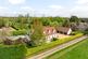 Additional image 22 of Northfield Road, Wyboston, Bedfordshire, MK44