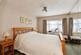 Additional image 3 of Upminster Road North, Rainham, Essex, RM13