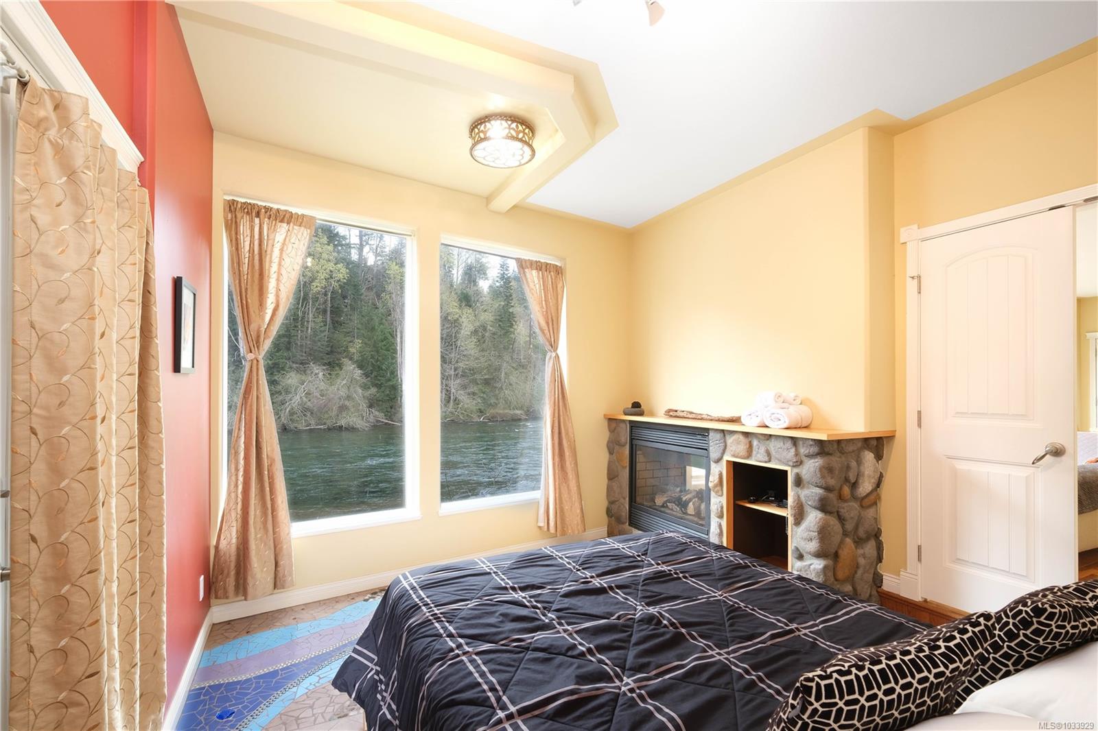 Additional image 6 of 2420 Campbell River Road, Campbell River, BC, V9W 4N7