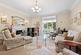 Additional image 2 of Berechurch Hall Road, Colchester, Essex, CO2