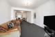 Additional image 6 of Heather Glen, Romford, RM1