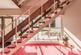 Additional image 38 of Apt 3, Denston Court, Sutton Coldfield, Four Oaks