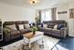 Additional image 14 of Highfield Drive, Bolton BL4