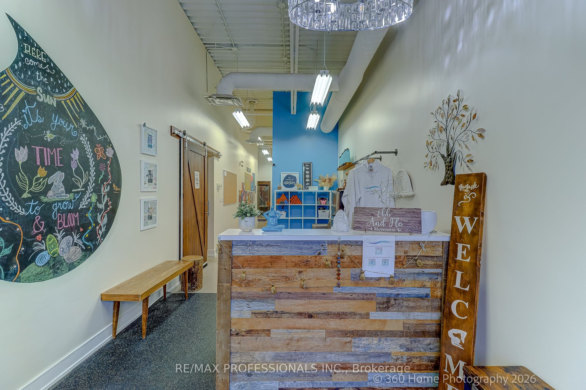8/9-125 Hawkview Boulevard, Vaughan, ON, L4H 3T7