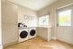 Additional image 17 of Dunsdon Road, Liverpool, L25
