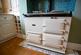 Additional image 11 of Selborne Drive, Douglas, Isle of Man, IM2
