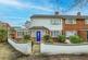 Woodfarm Road, Hemel Hempstead, HP2