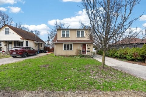 Additional image 7 of 32 Adelaide Street, Barrie, ON, L4N 3T5