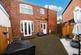 Additional image 16 of Oxford Road, Salford, M6