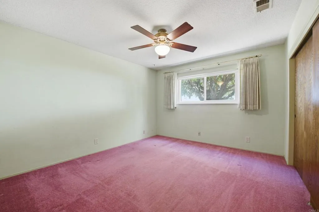 Additional image 75 of 1830 Juanita Lane, Fallbrook, CA 92028
