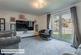 Additional image 3 of Mosedale Road, Middleton, Manchester, M24