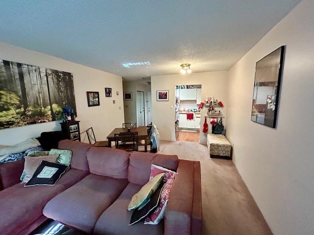 Additional image 4 of 132-7451 Minoru Boulevard, Richmond, BC, V6Y 1Z3