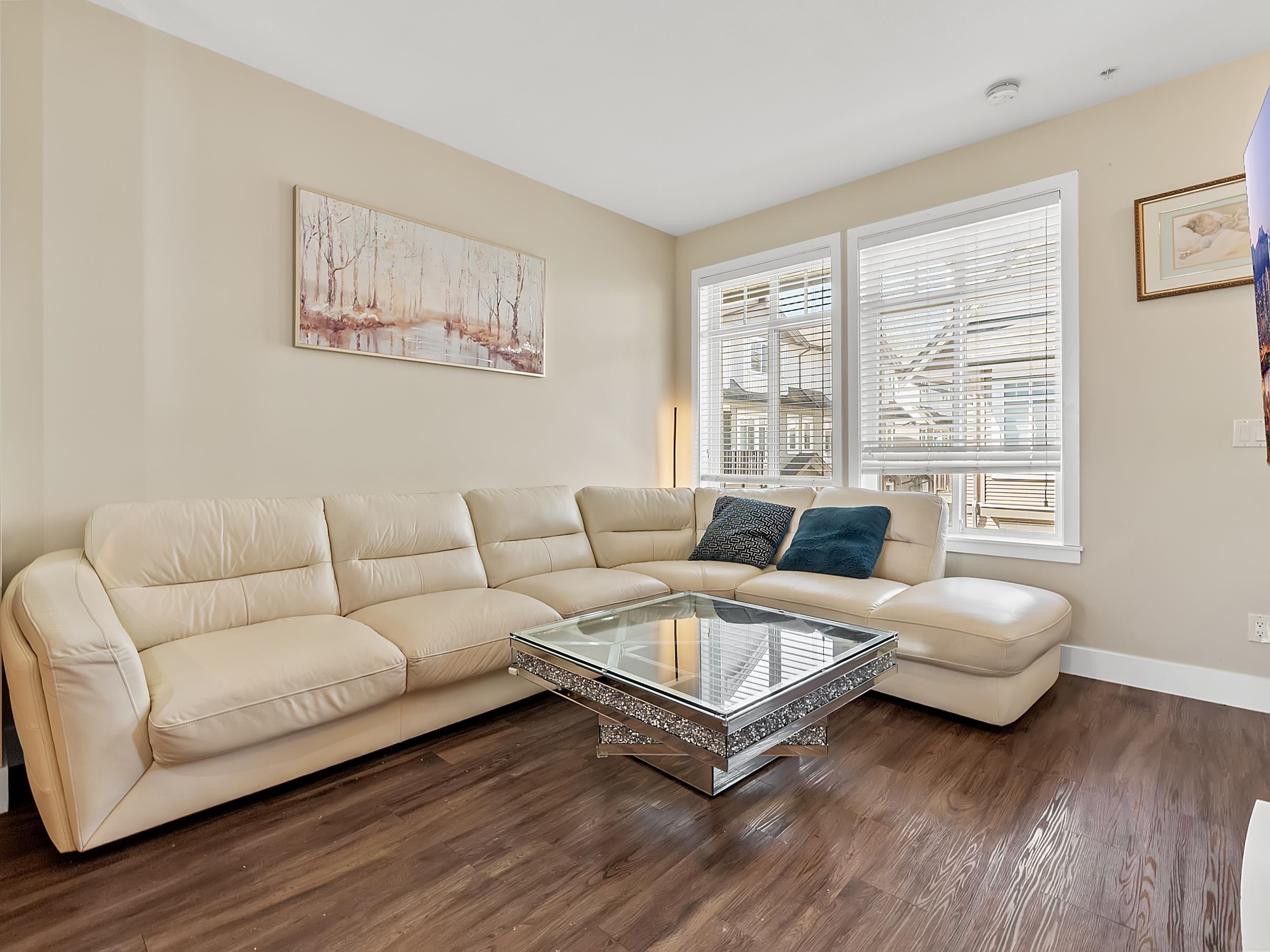 Additional image 5 of 25-8250 209b Street, Langley, BC, V2Y 0J7